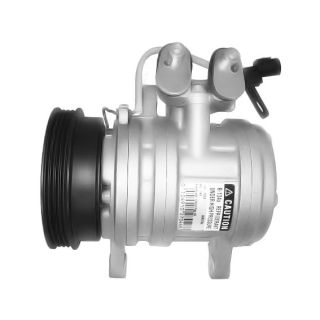 Kompresorius, oro kondicionierius Airstal 10-1504