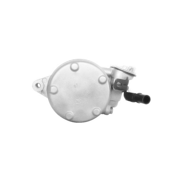 Kompresorius, oro kondicionierius Airstal 10-1504