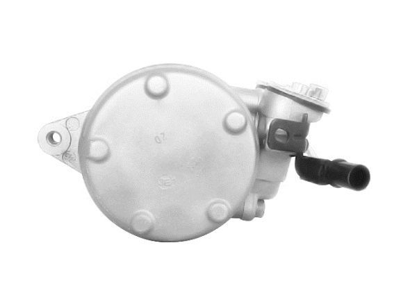 Kompresorius, oro kondicionierius Airstal 10-1504