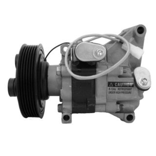 Kompresorius, oro kondicionierius Airstal 10-1508