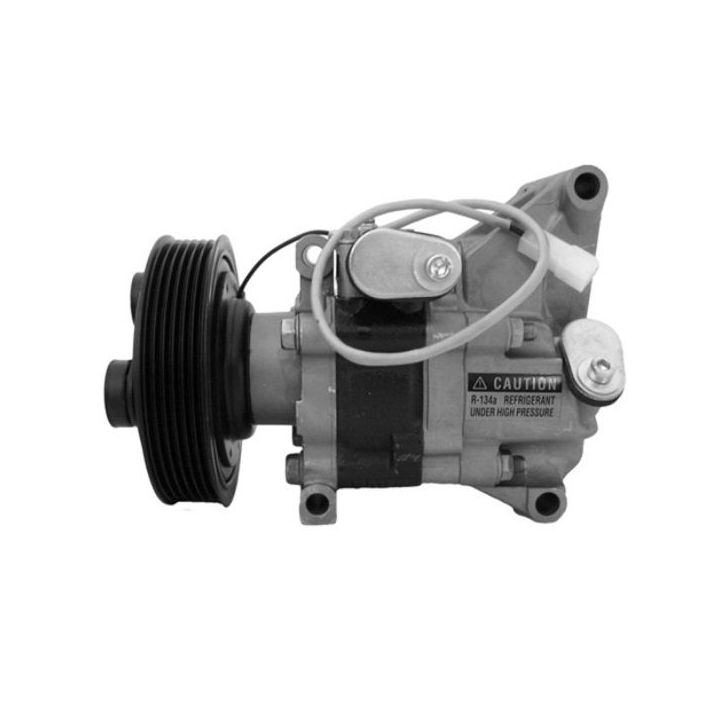 Kompresorius, oro kondicionierius Airstal 10-1508