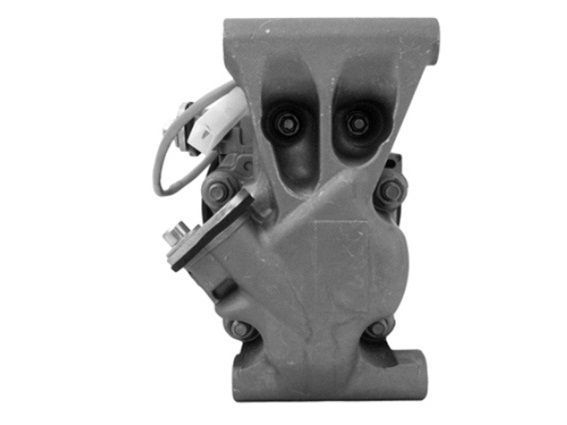 Kompresorius, oro kondicionierius Airstal 10-1508