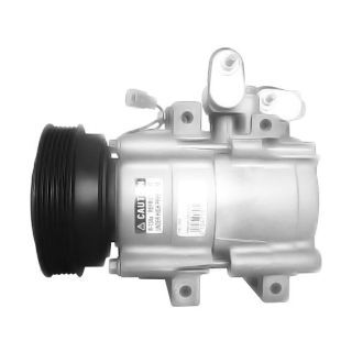 Kompresorius, oro kondicionierius Airstal 10-1509