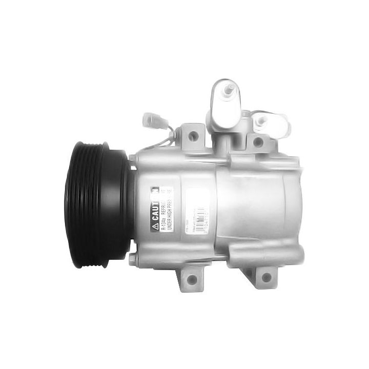 Kompresorius, oro kondicionierius Airstal 10-1509