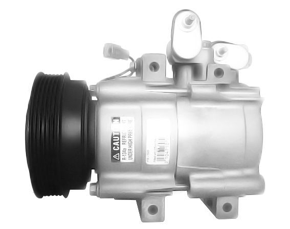 Kompresorius, oro kondicionierius Airstal 10-1509