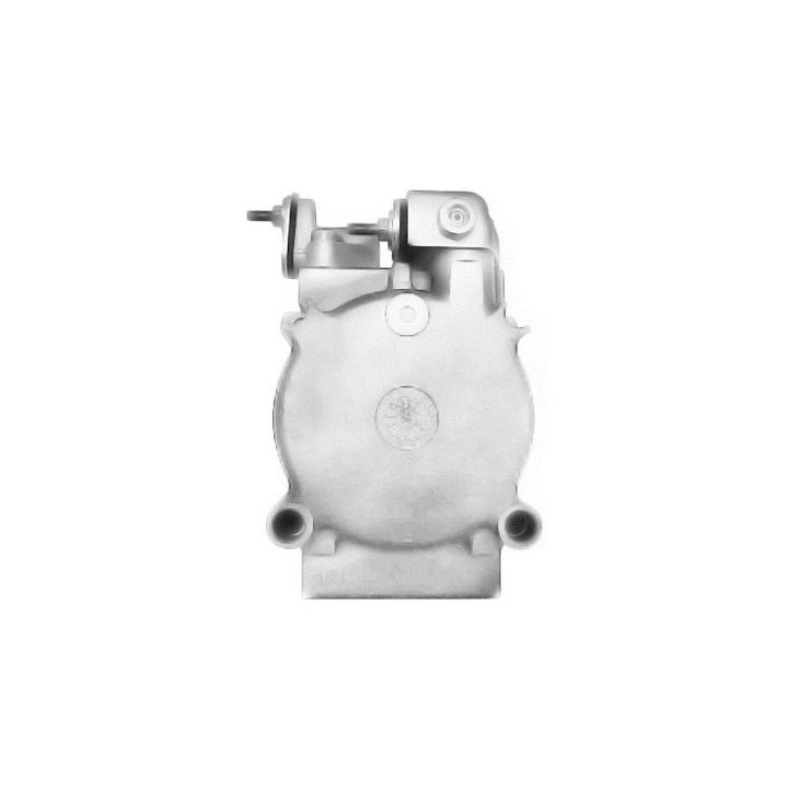 Kompresorius, oro kondicionierius Airstal 10-1509