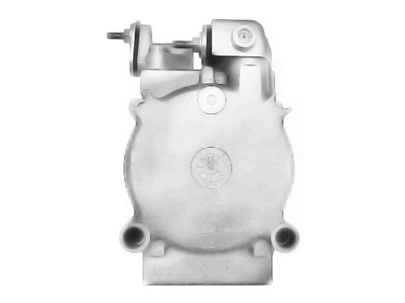 Kompresorius, oro kondicionierius Airstal 10-1509