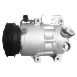 Kompresorius, oro kondicionierius Airstal 10-1511