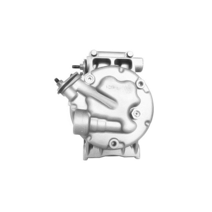 Kompresorius, oro kondicionierius Airstal 10-1511