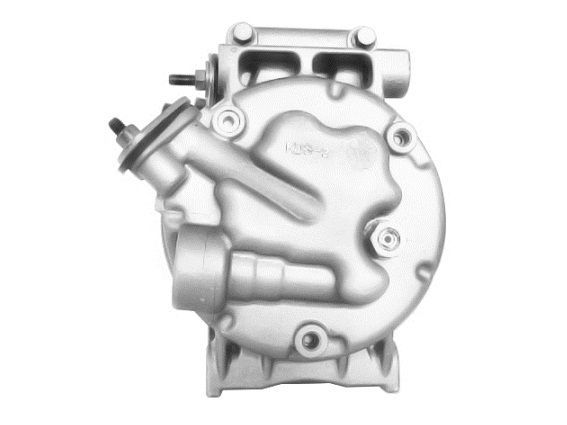 Kompresorius, oro kondicionierius Airstal 10-1511