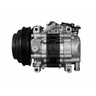 Kompresorius, oro kondicionierius Airstal 10-1513