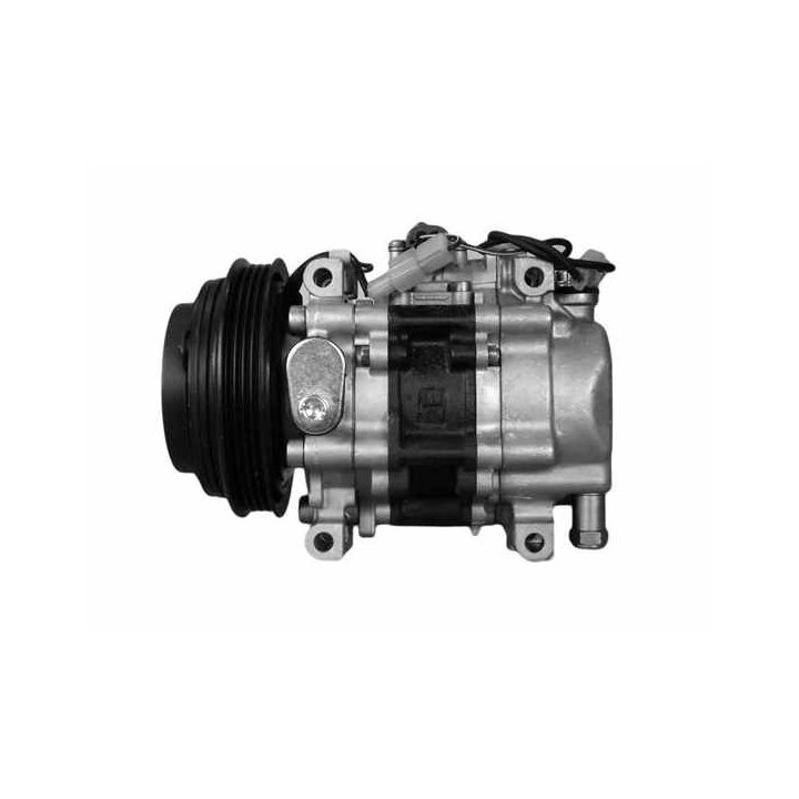 Kompresorius, oro kondicionierius Airstal 10-1513