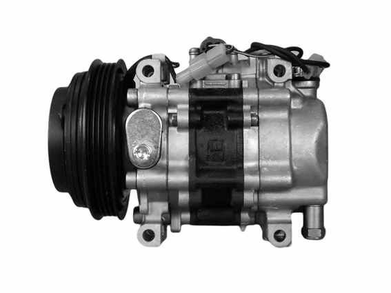 Kompresorius, oro kondicionierius Airstal 10-1513