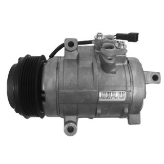 Kompresorius, oro kondicionierius Airstal 10-1516