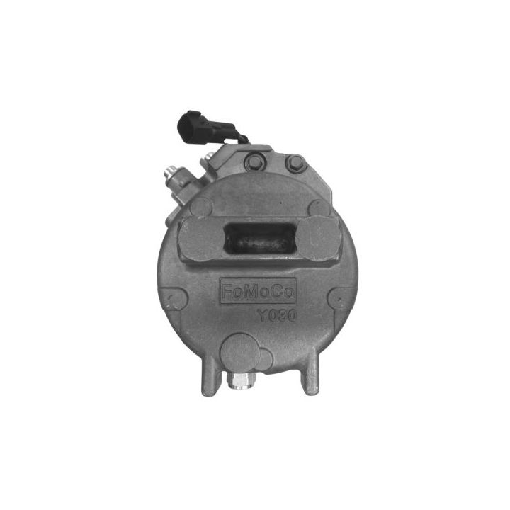 Kompresorius, oro kondicionierius Airstal 10-1516