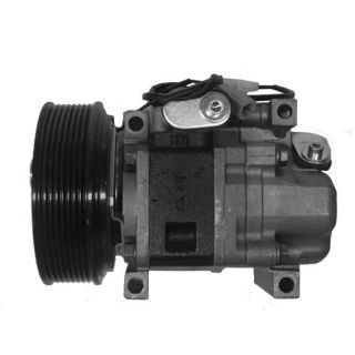 Kompresorius, oro kondicionierius Airstal 10-1517