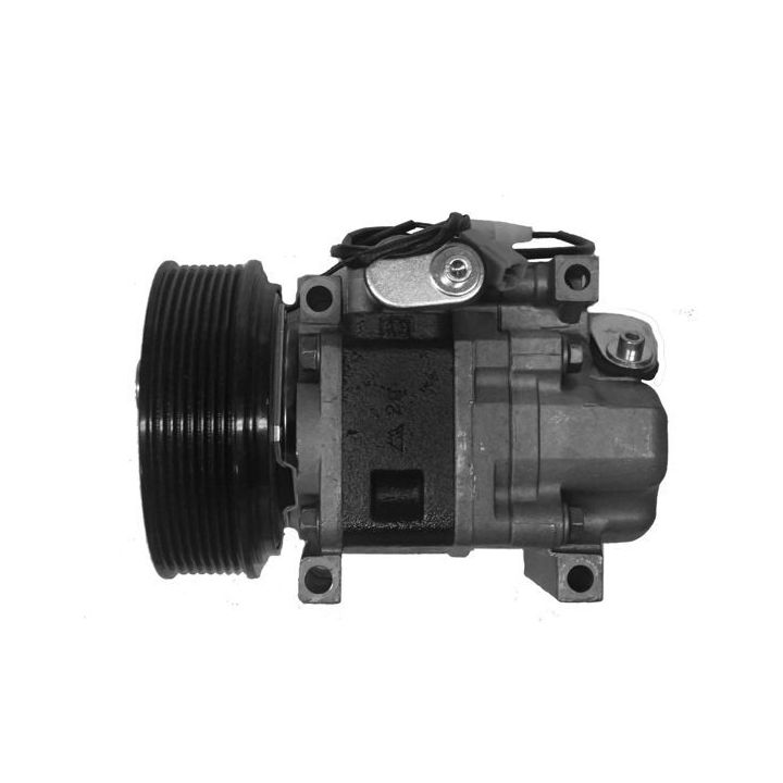 Kompresorius, oro kondicionierius Airstal 10-1517