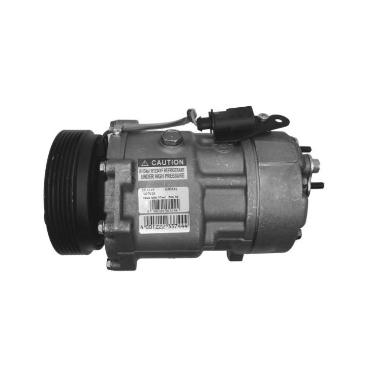 Kompresorius, oro kondicionierius Airstal 10-1519