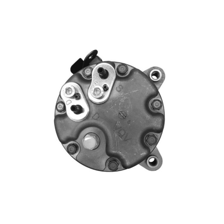 Kompresorius, oro kondicionierius Airstal 10-1519