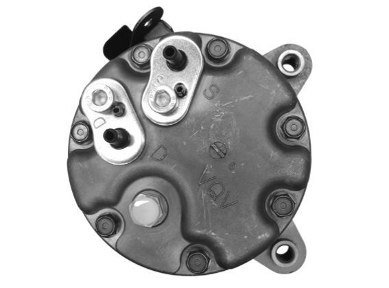 Kompresorius, oro kondicionierius Airstal 10-1519