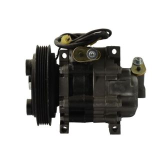 Kompresorius, oro kondicionierius Airstal 10-1520