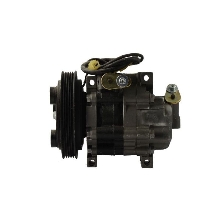 Kompresorius, oro kondicionierius Airstal 10-1520