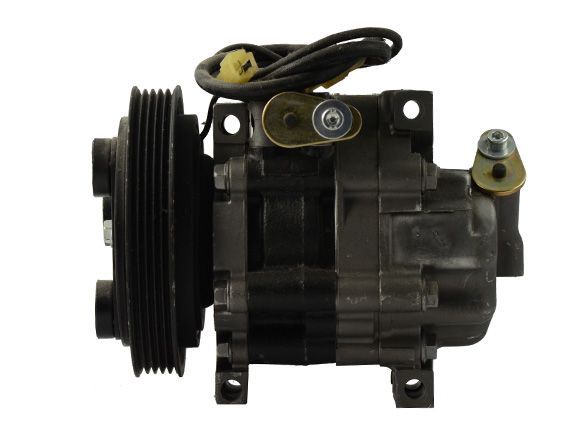 Kompresorius, oro kondicionierius Airstal 10-1520