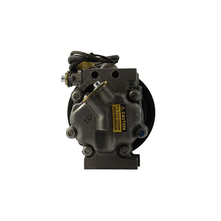 Kompresorius, oro kondicionierius Airstal 10-1520