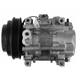 Kompresorius, oro kondicionierius Airstal 10-1523