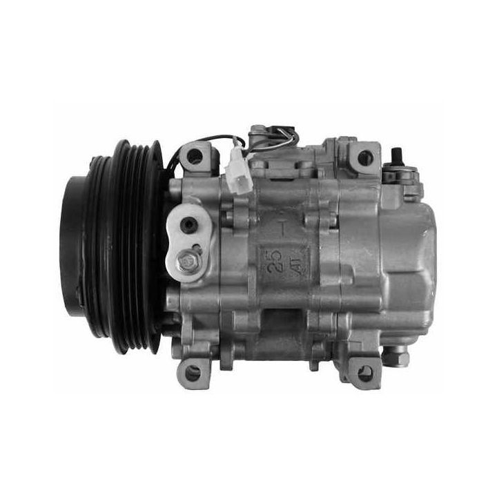 Kompresorius, oro kondicionierius Airstal 10-1523