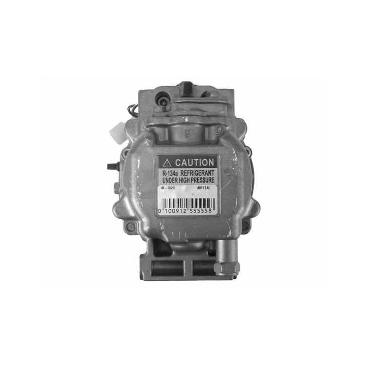 Kompresorius, oro kondicionierius Airstal 10-1523