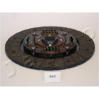 Sankabos diskas JAPKO 80227