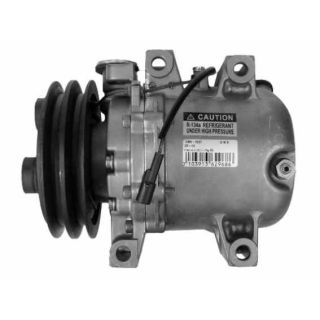 Kompresorius, oro kondicionierius Airstal 10-1527