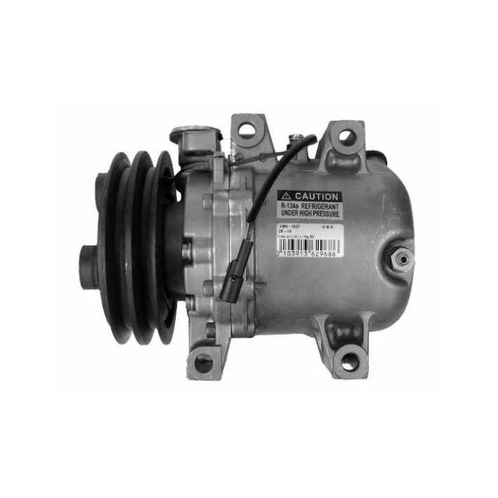 Kompresorius, oro kondicionierius Airstal 10-1527