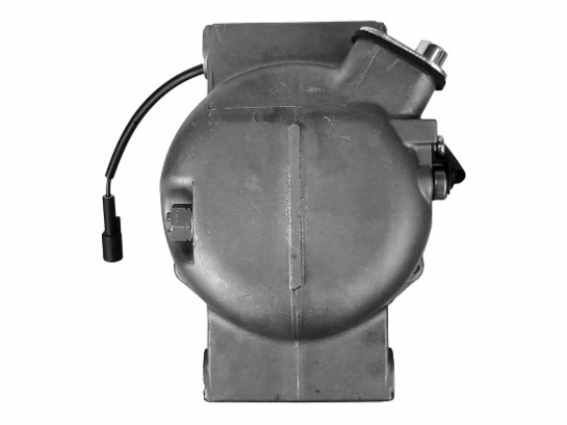 Kompresorius, oro kondicionierius Airstal 10-1527