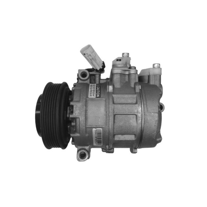 Kompresorius, oro kondicionierius Airstal 10-1528