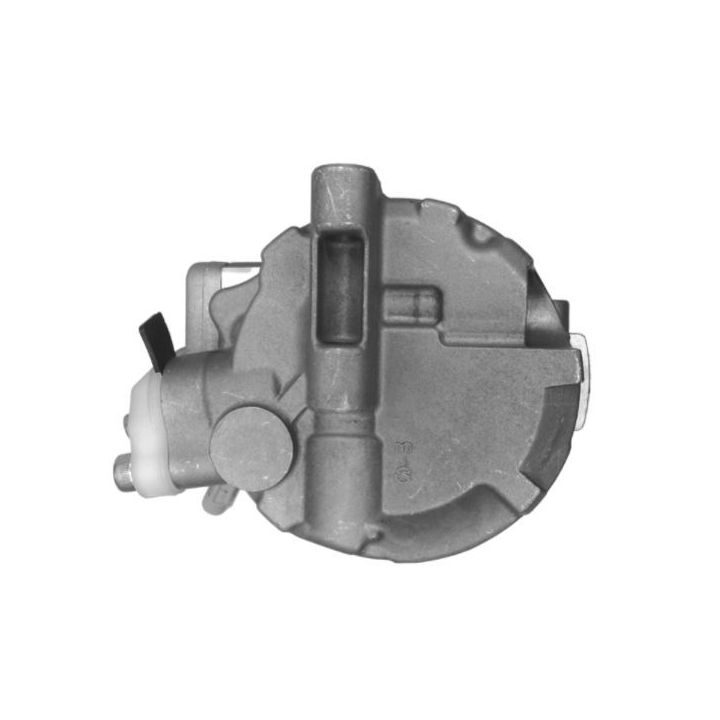 Kompresorius, oro kondicionierius Airstal 10-1528