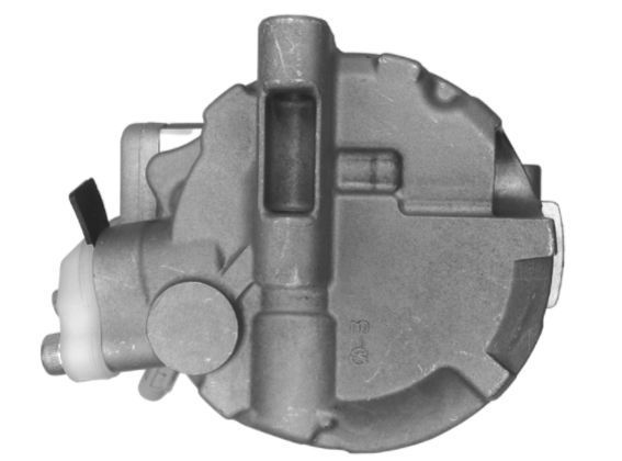 Kompresorius, oro kondicionierius Airstal 10-1528