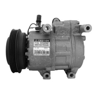 Kompresorius, oro kondicionierius Airstal 10-1530