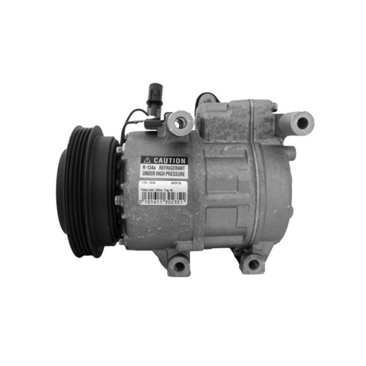 Kompresorius, oro kondicionierius Airstal 10-1530