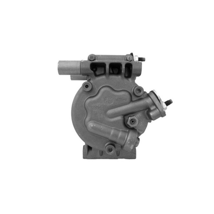 Kompresorius, oro kondicionierius Airstal 10-1530