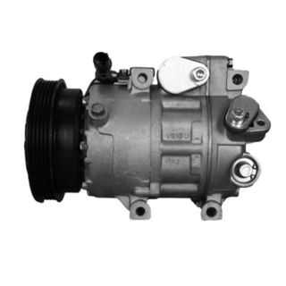 Kompresorius, oro kondicionierius Airstal 10-1532