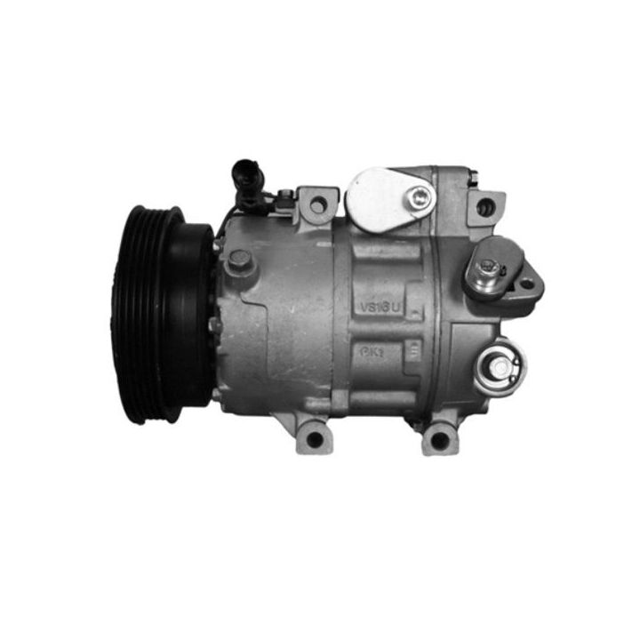 Kompresorius, oro kondicionierius Airstal 10-1532