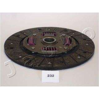 Sankabos diskas JAPKO 80232
