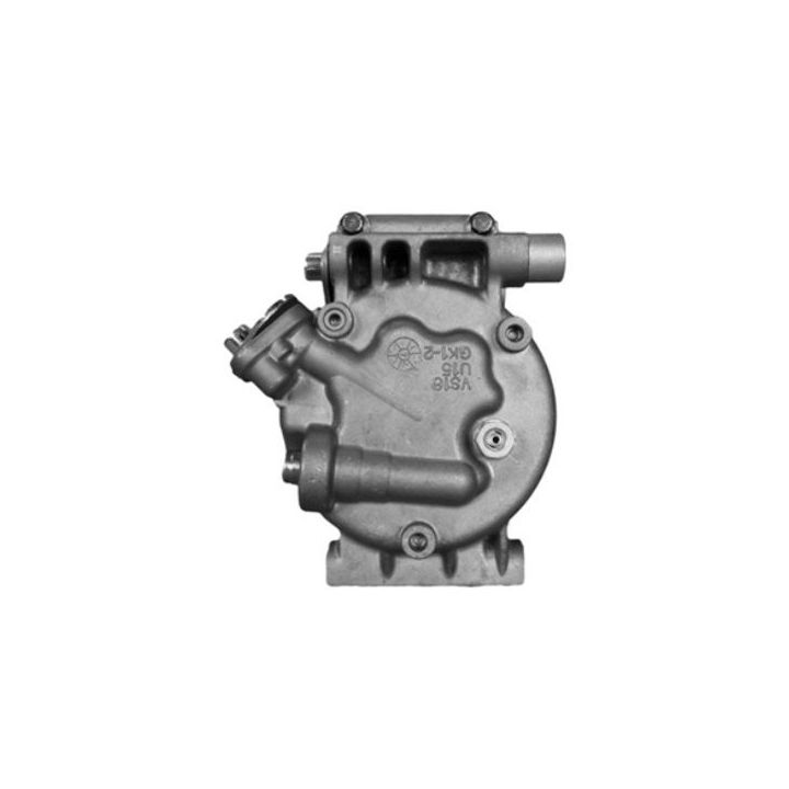 Kompresorius, oro kondicionierius Airstal 10-1532