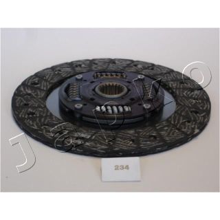 Sankabos diskas JAPKO 80234