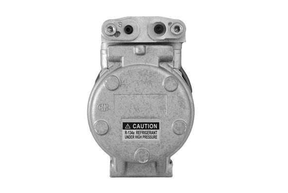 Kompresorius, oro kondicionierius Airstal 10-1535