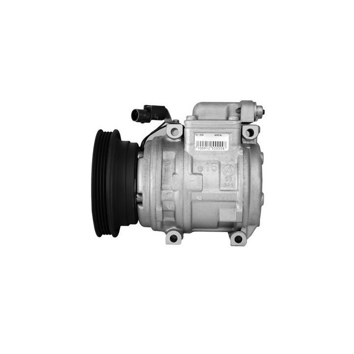 Kompresorius, oro kondicionierius Airstal 10-1535