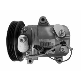 Kompresorius, oro kondicionierius Airstal 10-1541