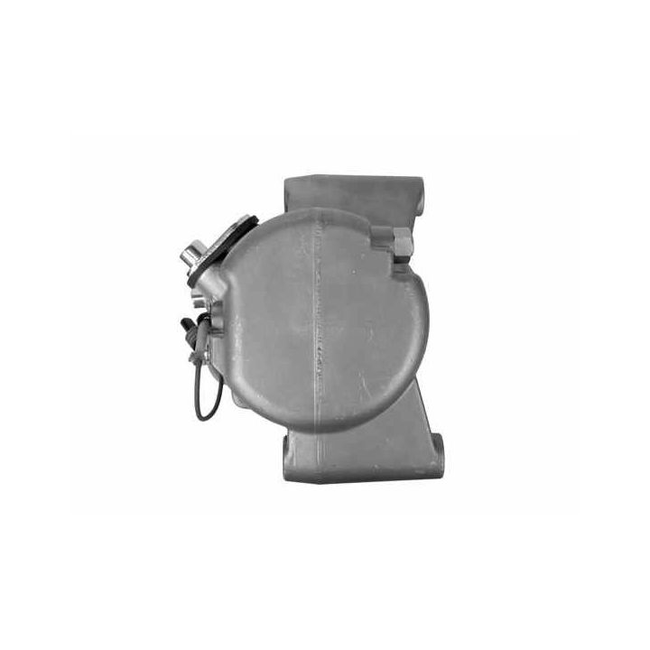 Kompresorius, oro kondicionierius Airstal 10-1541